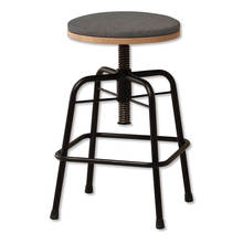 グラム スツールLow