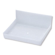 KVK 水受けトレー キッチン水栓用