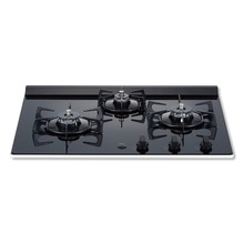 ハーマン ネロ 3口W600 DC3020SPSEL-13A