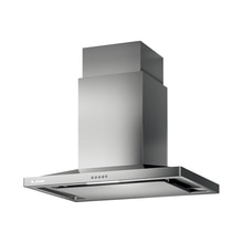 バルケッタ 天井取付 CBAR-903S4