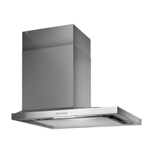 バルケッタ 横壁取付(L) SBAR-903LS4