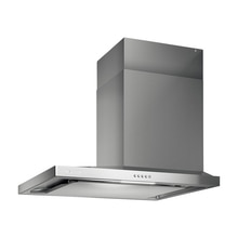 バルケッタ 横壁取付(R) SBAR-903RS4