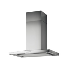 バルケッタ 壁面取付 BAR-903S4