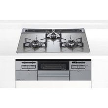 ハーマン ファミ 3口W600 DW32V6WTP2SVE-13A