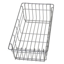 Preシンク用OP バスケット大 WB15-225