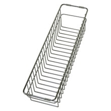 Preシンク用OP バスケット小 WB-430