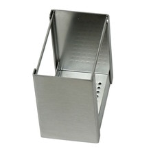 Preシンク用OP カトラリーBOX BXC-60