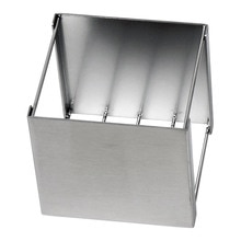 Preシンク用OP 洗剤BOX BXS-100