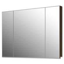 ホテルミラーW900/インウォール ダーク