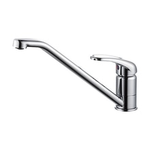 シングルレバー混合水栓(回転規制なし) K87110JV