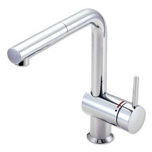 LIXIL eモダンLタイプ ヘッド引出式