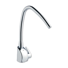 グローエ ビルトイン浄水器専用水栓 JP293602