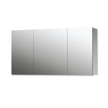 スミス W1200(三面鏡)