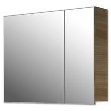 ホテルミラーボックスW750 カフェウッド