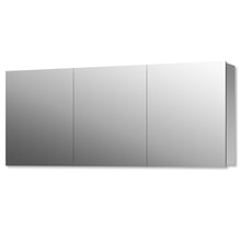 スミス W1500(三面鏡)