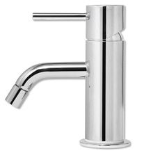 フィクサー 混合水栓