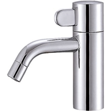 フィクサー 単水栓FK612