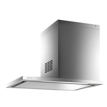 サイドフェデリカ同時給排 右壁付用 ステンレス