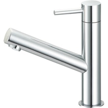 リズム単水栓 Y5075H-13-VW