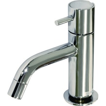 リネア単水栓 ML050SW