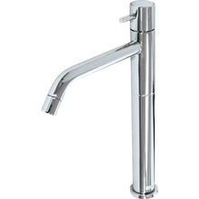 リネアトール単水栓 ML050L175