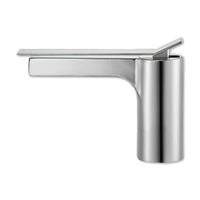 スット混合水栓(寒冷地非対応) K4731NJV