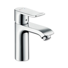 メトリス110 混合水栓 31084000