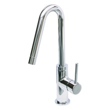 フォルテ 混合水栓