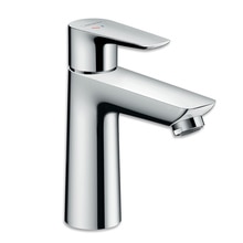 タリスE110 混合水栓 71714000