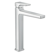 メトロポール260 混合水栓 32512000