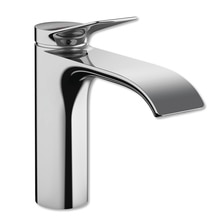 ヴィヴニス110混合水栓 75024000