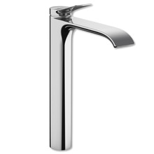 ヴィヴニス250混合水栓 75042000