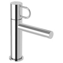 ジョーカーショート混合水栓