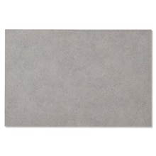 トスカ T2 アッシュグレー