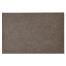 トスカ T4 アンバー