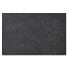 トスカ T5 ランプブラック