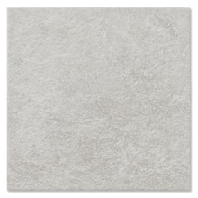 サクム 298 ビアンコ