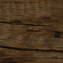 デカルコ1105 ブラック