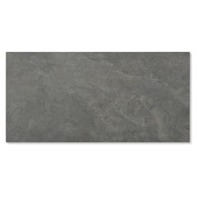 ヒューメ 598-1198 ナチュラル