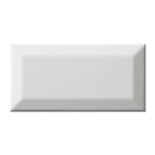 ビセルホワイト