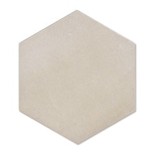 ヘキサゴン バニラ