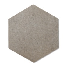 ヘキサゴン ポルベレ