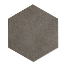 ヘキサゴン ペルトロ