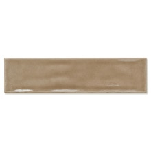 スラッシュ エクリュ