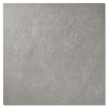 ピエトラセメンデュオ シルバー 597