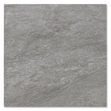 バイブス 597 ダークグレー