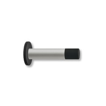 壁付け戸当り プレートセット SB/B