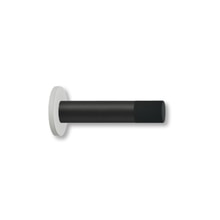 壁付け戸当り プレートセット BB/S