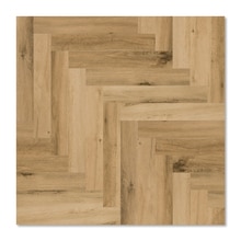 ウォッシュドオーク ナチュラル