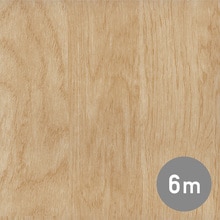 タフクリアーオーク TCR3556 6m